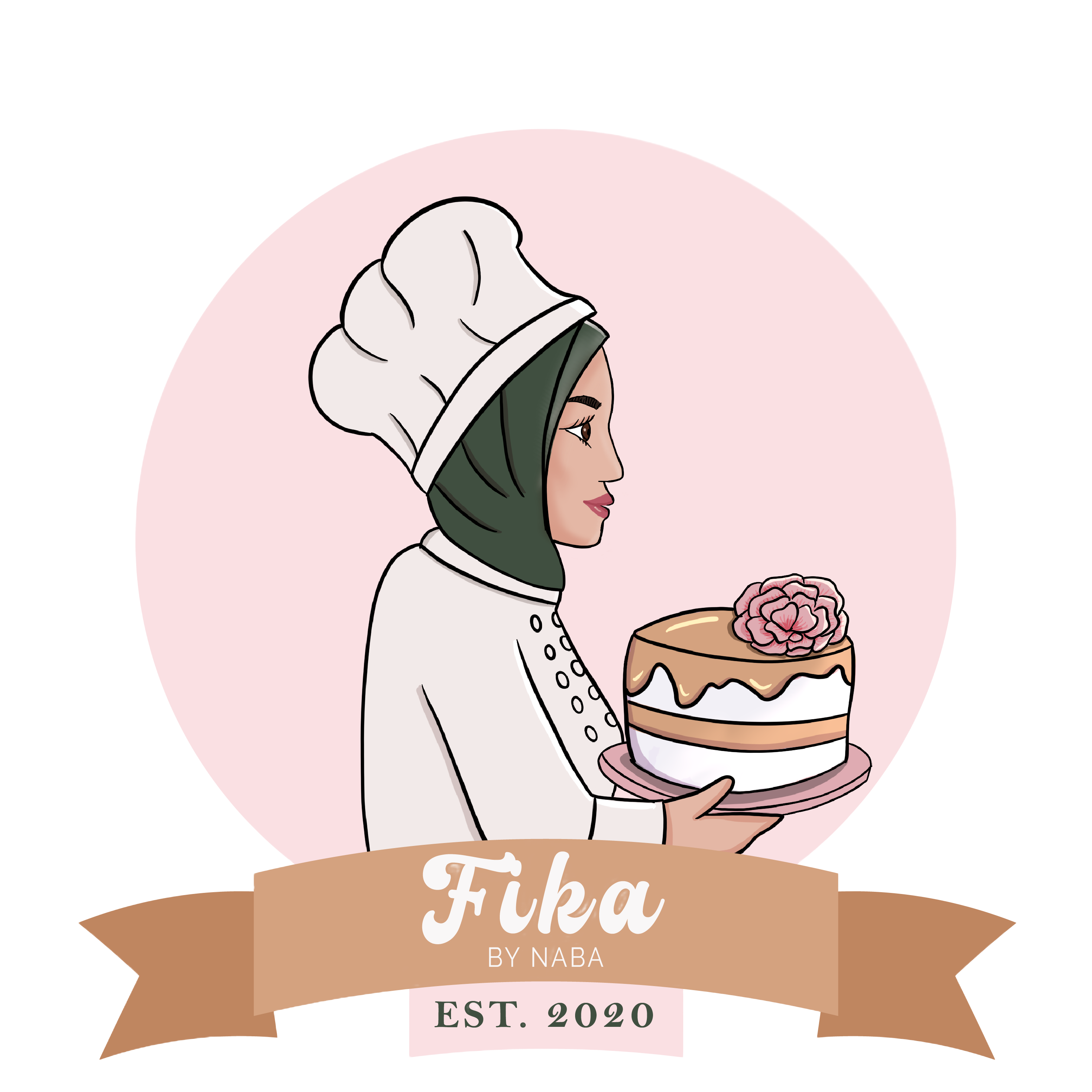 FIKA by NABA
